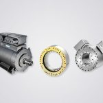 siemens-gallery-16
