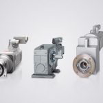 siemens-gallery-33
