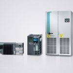 siemens-gallery-34