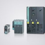 siemens-gallery-35