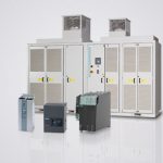 siemens-gallery-36