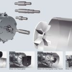 siemens-gallery-38