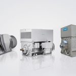 siemens-gallery-8