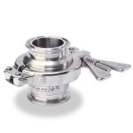spirax-sarco-gallery-4