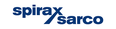 SPIRAX SARCO