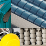 system-plast-product