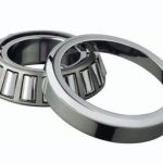 timken-gl-1