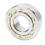 timken-gl-12