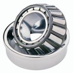 timken-gl-15