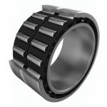 timken-gl-8