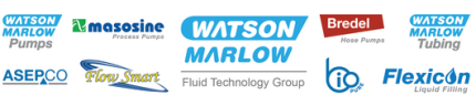 WATSON MARLOW
